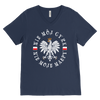 Not My Circus, Not My Monkeys (Polish) Shirt - More Styles - My Polish Heritage