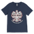 Poland Story Shirt - More Styles - My Polish Heritage
