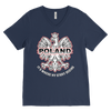 Poland Story Shirt - More Styles - My Polish Heritage