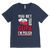 You Bet I'm Polish Shirt - More Styles