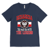 Dziadzia Shirt - More Styles - My Polish Heritage