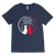 Kotki Dwa Shirt - More Styles