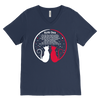 Kotki Dwa Shirt - More Styles