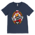 Na Zdrowie Polish Beer Shirt - More Styles - My Polish Heritage