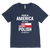 Polish Parts Shirt - More Styles