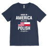 Polish Parts Shirt - More Styles