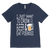 I Just Want to Drink Beer and Eat Pierogi Shirt - More Styles - My Polish Heritage