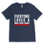 Everyone Loves a Polish Boy Shirt