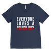 Everyone Loves a Polish Boy Shirt