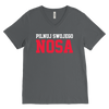 Nosa Shirt - More Colors and Styles - My Polish Heritage
