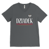 Dziadek Shirt - More Styles - My Polish Heritage