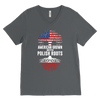 Polish Roots Shirt - More Styles