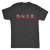 Polish Elements Shirt - My Polish Heritage