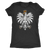Polish Eagle Shirt - My Polish Heritage