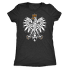 Polish Eagle Shirt - My Polish Heritage