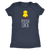 Polish Chick Shirt - My Polish Heritage