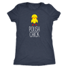 Polish Chick Shirt - My Polish Heritage