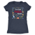 I've Got Polish Roots Shirt - My Polish Heritage