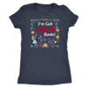 I've Got Polish Roots Shirt - My Polish Heritage