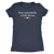 Never Underestimate a Polish Woman Shirt - My Polish Heritage