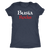 Busia Rocks II Shirt - My Polish Heritage