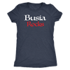 Busia Rocks II Shirt - My Polish Heritage