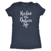 Rockin' the Babcia Life