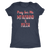 My Husband Is Polish Shirt - My Polish Heritage
