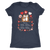 Kotki Dwa II Shirt - My Polish Heritage