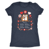 Kotki Dwa II Shirt - My Polish Heritage