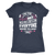 Hot Polish Girl Shirt - My Polish Heritage