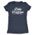 Polish Girl Shirt - My Polish Heritage