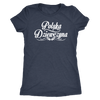 Polish Girl Shirt - My Polish Heritage