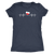 Polish Lifeline Shirt - My Polish Heritage