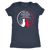 Kotki Dwa Shirt - My Polish Heritage
