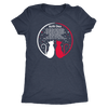 Kotki Dwa Shirt - My Polish Heritage