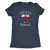 Half of My Heart is in Poland Shirt - My Polish Heritage