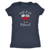 Half of My Heart is in Poland Shirt - My Polish Heritage