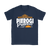 Pierogi Princess Shirt - My Polish Heritage