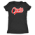 Ciocia Shirt - Polish Aunt Shirt - My Polish Heritage