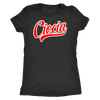 Ciocia Shirt - Polish Aunt Shirt - My Polish Heritage