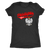 Philadelphia Polish Shirt - My Polish Heritage