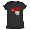 Philadelphia Polish Shirt - My Polish Heritage