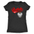Buffalo Polish Shirt - My Polish Heritage