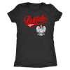 Buffalo Polish Shirt - My Polish Heritage