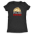 Pierogi - Polish Antidepressants Shirt