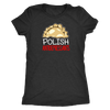 Pierogi - Polish Antidepressants Shirt