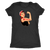 Polish Girl Shirt