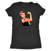 Polish Girl Shirt