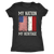 Polish Heritage Shirt - My Polish Heritage